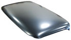 600-4067 67-72 Auto Metal Direct Amd Gm Pickup Truck Roof Skin