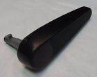 67-73 Porsche Release Key Top Targa 912 Early 911 Swb Lwb Handle