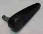 901.565.225.40 67-73 Swb Lwb Early Porsche 911 912 Targa Top Release Handle Key