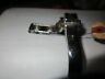 670198 Jeepster Top Latch Assby Drivers Side