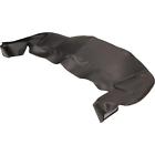 67ft10 Pui Interiors Convertible Top Boot Black