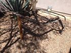 68-69 Frame Convertible Lot Top Body