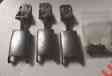 68-70 Top Roadster Convertible Datsun Latches