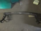 69-80tfmgb Mg Top Frame Assembly With Header Bar No Rust Folds