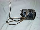 6v1j7 Redmond Ford Convertible Top Electric Motor
