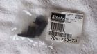 70-1763-73 Steele Rubber 1957 1958