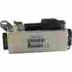 70-221728-1 Mercedes Benz Oem Power Window Convertible Top Control Unit 129 Chassis 1990-2002