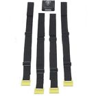 70-227193-1 Mercedes Adjustable Hoist Strap Harness Eckler
