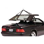 70-227228-1 Mercedes Chassis Fritzi Mechanical Hardtop Hoist Eckler