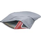 70-227241-1 Premier Quality Products 1972-1989