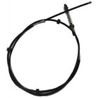70-231431-1 Mercedes Benz Oem Bowden