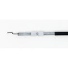 70-236299-1 Mercedes Benz 1973-1989 107