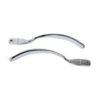 70-236322-1 Premier Quality Products 1968-1989