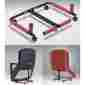 70-238404-1 Eckler S Hardtop Storage Cart
