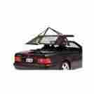 70-239228-1 Eckler S Mercedes Fritzi Electric Hardtop Hoist 1954-2014