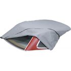 70-239835-1 Premier Quality Products Hardtop