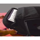 70-297288-1 Eckler S Mercedes Pillow
