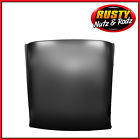 1004g 70-74 Dynacorn Roof Panel Skin New Black Edp Coated Camaro
