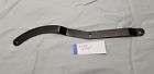 708265 Triumph Right Link Soft Top Hoodsticks