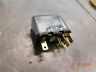 71-78 Aftermarket Cadillac Eldorado New Convertible Top Motor Control Relay Catalina