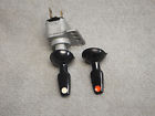 2947406 71 Excellent Mopar E-body Convertible Top Switch 70 Or Used