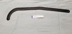 712740 Triumph Right Link Soft Top Hoodsticks