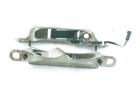 7192950 Bmw Oem Convertible Top Latch Base Sensor