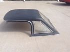 73-05 Custom Hardtops Datsun 1968-1970 Roadster 1600 Hardtop Made By