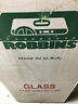 7304atn Kv Bkb Robbins Convertible Top Gm Chevelle Gto Cutlass Skylark