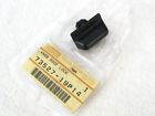 73527-19p14 Nissan Pulsar Nx Genuine Nos Oem Knob Turbo Na
