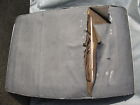 911s 74-85 Porsche Sc Pre-carrera Targa Top Assy Make An Offer