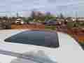 745i Bmw Roof Glass Only 02 03 04 05