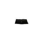 75-258843-1 Eckler S Firebird Convertible 75-258843-1 Eckler S Firebird Convertible