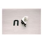 75-258845-1 Firebird Convertible Top Boot Clip Eckler