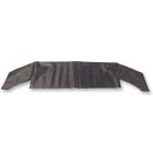 75-258848-1 Premier Quality Products Firebird