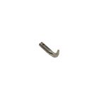 75-258853-1 Firebird Convertible Top Latch Hook Eckler 75-258853-1 Firebird Convertible Top Latch Hook Eckler