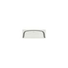 75-258858-1 Firebird Convertible Top Rain Gutter Eckler