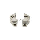 75-258859-1 Eckler S Firebird Convertible 75-258859-1 Eckler S Firebird Convertible