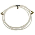 75-259835-1 Premier Quality Products Firebird Convertible Power Top Hose