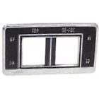 75-259839-1 Chicago Muscle Firebird Convertible
