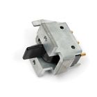 75-259844-1 Premier Quality Products Firebird Convertible Power Top Switch Housing
