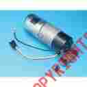 75-259845-1 Eckler S Firebird Convertible Power Top Motor Pump 1967-1969