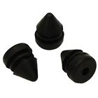 75-259846-1 Firebird Convertible Power Top Motor Pad Set Eckler