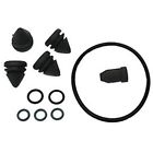 75-259847-1 Premier Quality Products Firebird Convertible Power Top Motor Rebuilding Seal