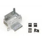 75-259848-1 Premier Quality Products Firebird Convertible Power Top Switch Housing Bracket