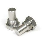 75-319017-1 Firebird Power Top Cylinder Shoulder Bolts Eckler