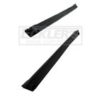75-328597-1 Eckler S Firebird T