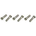 75-376448-1 Premier Quality Products Firebird