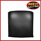 1004k 75-81 Dynacorn Roof Panel Skin Black Edp Coated Camaro Firebird
