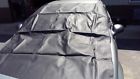 7509 Kv Bkb Robbins Full Sixe Gm Convertible Top Caprice Bonneville